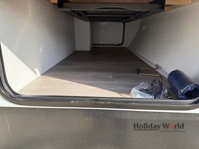 2026 Grand Design Transcend Xplor - Photo 9
