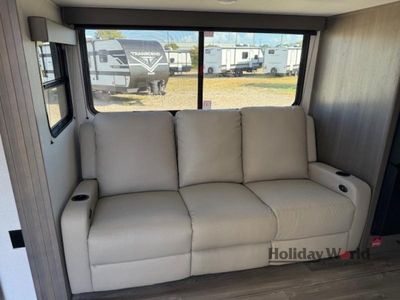 2026 Grand Design Transcend Xplor - Photo 11