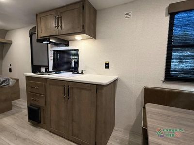 2026 Keystone RV Springdale Mini - Photo 21