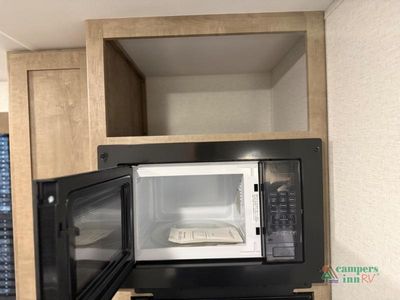 2026 Keystone RV Springdale Mini - Photo 38