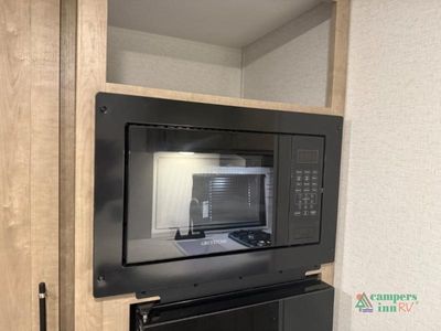2026 Keystone RV Springdale Mini - Photo 37