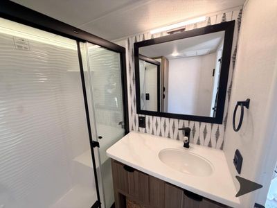 2026 Forest River RV Salem Grand Villa - Photo 33