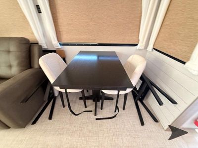 2026 Forest River RV Salem Grand Villa - Photo 14