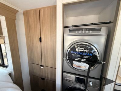 2026 Forest River RV Salem Grand Villa - Photo 45