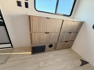 2026 Forest River RV Salem Grand Villa - Photo 47