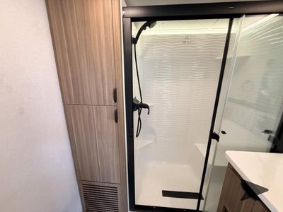 2026 Forest River RV Salem Grand Villa - Photo 36