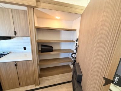 2026 Forest River RV Salem Grand Villa - Photo 30