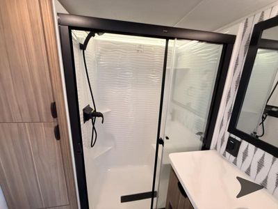2026 Forest River RV Salem Grand Villa - Photo 37