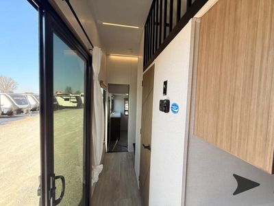 2026 Forest River RV Salem Grand Villa - Photo 31