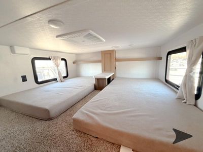 2026 Forest River RV Salem Grand Villa - Photo 41