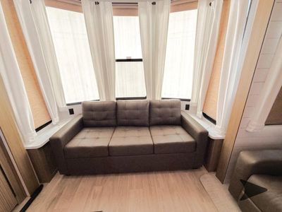 2026 Forest River RV Salem Grand Villa - Photo 16