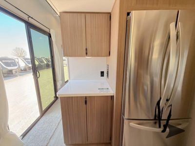 2026 Forest River RV Salem Grand Villa - Photo 28