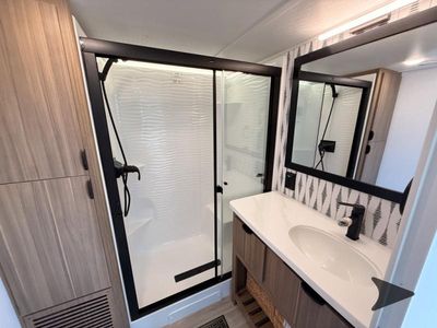 2026 Forest River RV Salem Grand Villa - Photo 32