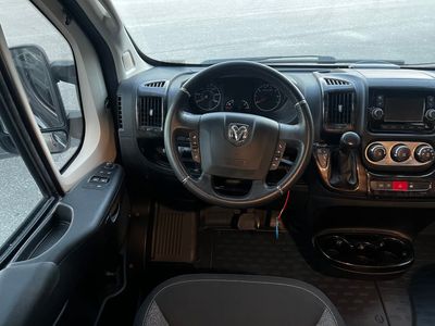 2021 Winnebago TRAVATO - Photo 3