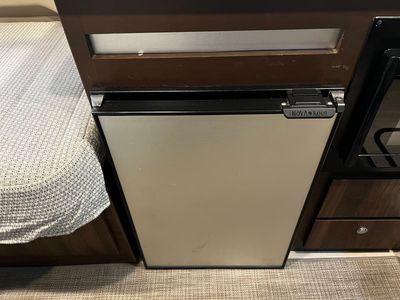 2021 Winnebago TRAVATO - Photo 10