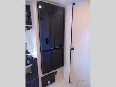 2025 Prime Time RV Avenger LE - Photo 17