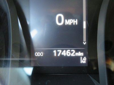 2022 Toyota CAMRY - Photo 72