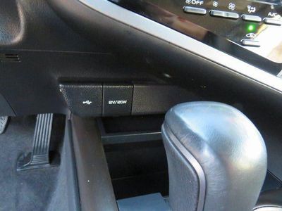2022 Toyota CAMRY - Photo 60