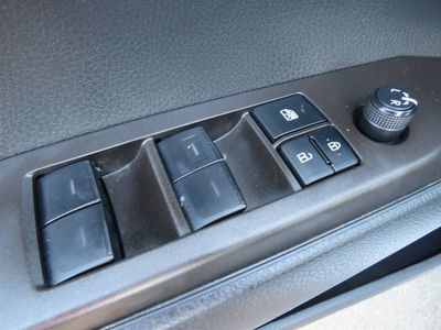 2022 Toyota CAMRY - Photo 32