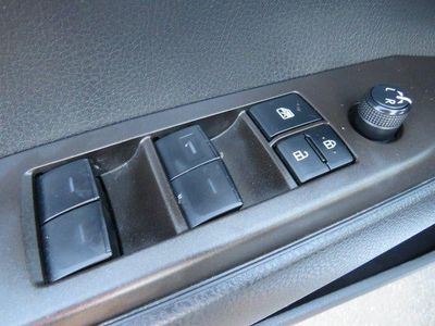 2022 Toyota CAMRY - Photo 68