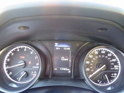 2022 Toyota CAMRY - Photo 35