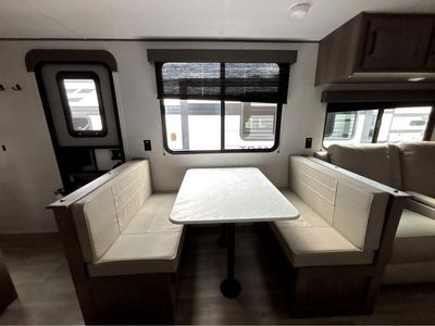 2026 Grand Transcend XPLOR - Photo 9