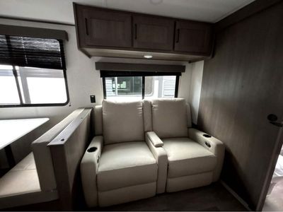 2026 Grand Transcend XPLOR - Photo 10
