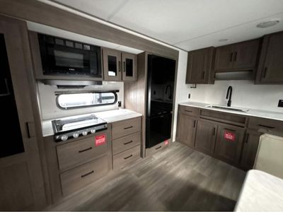 2026 Grand Transcend XPLOR - Photo 11