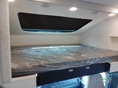 2026 Newmar Grand Star — photo 48 view