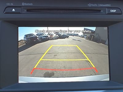 2017 Hyundai Sonata Hybrid - Photo 23