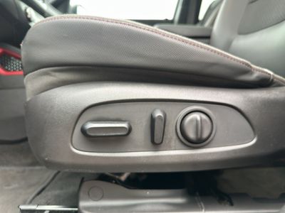 2022 Chevrolet Trailblazer - Photo 24