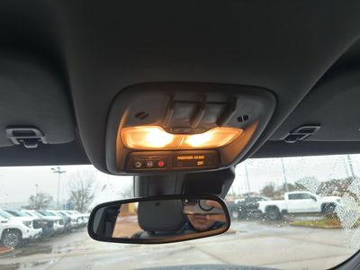 2022 Chevrolet Trailblazer - Photo 27