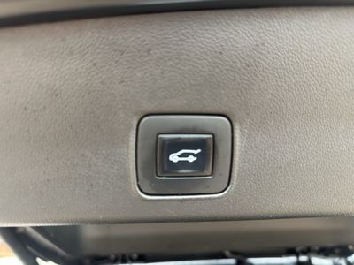 2022 Chevrolet Trailblazer - Photo 30