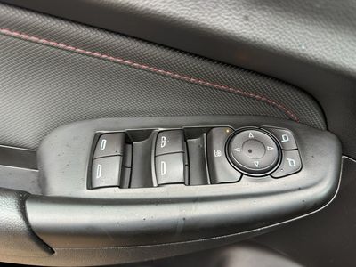 2022 Chevrolet Trailblazer - Photo 22