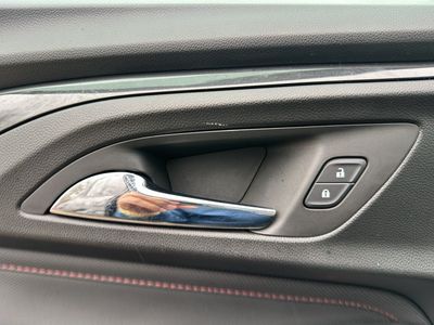2022 Chevrolet Trailblazer - Photo 21