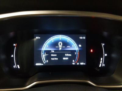 2024 Toyota Corolla Cross - Photo 14