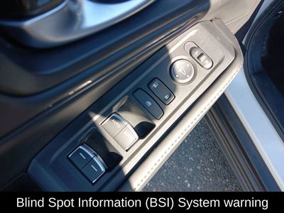 2025 Honda Accord Hybrid Sport Sedan - Photo 13