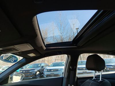 2025 Honda Accord Hybrid Sport Sedan - Photo 23