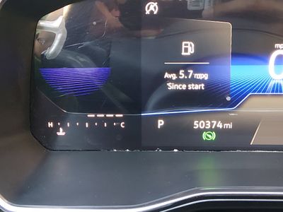 2024 Volkswagen Jetta - Photo 14