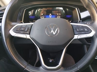 2024 Volkswagen Jetta - Photo 12