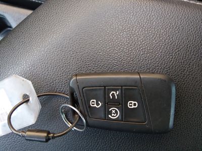 2024 Volkswagen Jetta - Photo 15