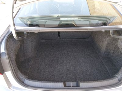 2024 Volkswagen Jetta - Photo 11