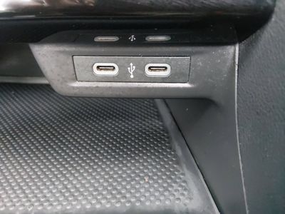 2024 Volkswagen Jetta - Photo 18
