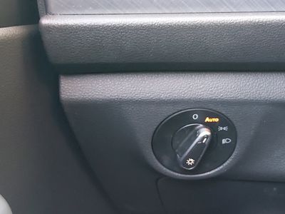 2024 Volkswagen Jetta - Photo 13