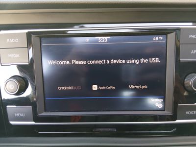 2024 Volkswagen Jetta - Photo 19