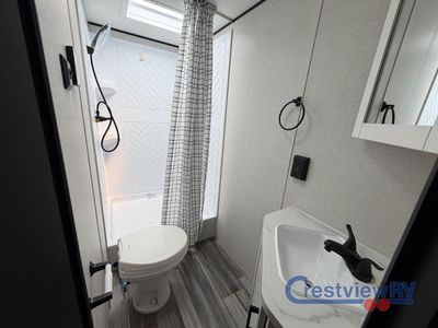 2026 Jayco Jay Flight SLX - Photo 19