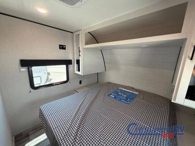 2026 Jayco Jay Flight SLX - Photo 23