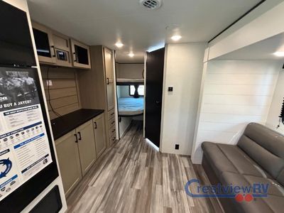 2026 Jayco Jay Flight SLX - Photo 14