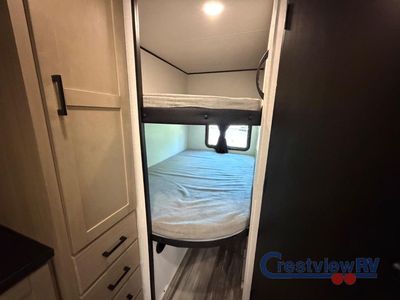2026 Jayco Jay Flight SLX - Photo 20