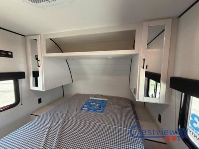 2026 Jayco Jay Flight SLX - Photo 22